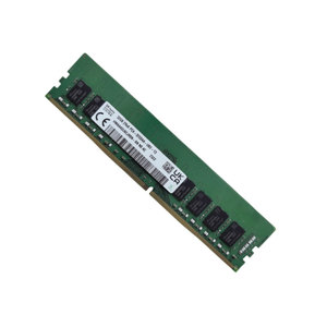Module de mémoire de bureau SK Hynix DDR4 UDIMM Non-ECC 1.2V, 8 Go 16 Go 2666 MHz 3200 MHz, RAM haute performance pour mise à niveau de PC de bureau - Product Image 3