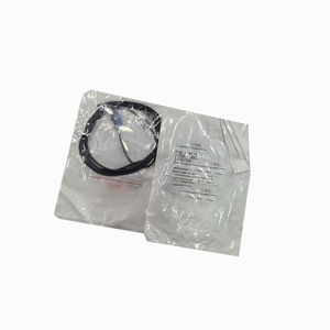 新型小型光电传感器 GTB2S-N1451 1060203 - Product Image 1