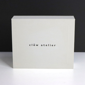 Cajas de Embalaje Magnéticas de Alta Gama Personalizadas y Ecológicas para Cajas de Regalo - Product Image 4