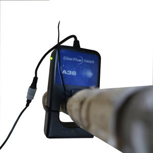 <span class=keywords><strong>Addolcitore</strong></span> d'Acqua Elettrico Commerciale 220V Anticalcare <span class=keywords><strong>per</strong></span> Uso Domestico Decalcificatore Magnetico Senza Sale <span class=keywords><strong>per</strong></span> Acqua Dura 1 Anno - Product Image 3