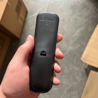El nuevo control remoto del decodificador funciona para el control remoto GOTV Control remoto de comercio exterior