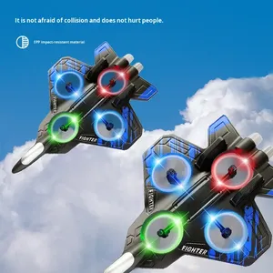 Dron Comercial L101 Pro para Principiantes, Motor sin Escobillas, Giroscopio de 3 Ejes, Transmisión de 800m, Cámara de 8MP, Control Manual con una Sola Tecla, Aplicación - Product Image 3