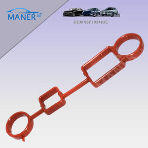 Joint de culasse MANER populaire en gros pour VW GOLF JETTA 06F103483E - Product Image 4