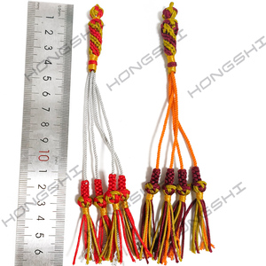 El Colgante de un Rosario se Desprende y se Convierte en un Artículo de Gran Venta - Product Image 2