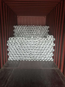 Recinzione di Alta Qualità per Allevamento Caprino/Recinto da Campo per Pecore e Bovini - Product Image 6