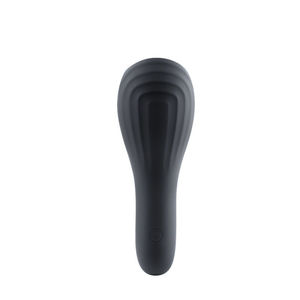 Copa de Masturbación con Simulación de Lengua, Producto Sexual para Adultos, Modelo 52 CN/GUA, Recargable, para Entrenamiento del Pene, Uso <span class=keywords><strong>en</strong></span> Dormitorio - Product Image 5