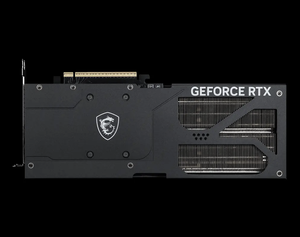 5090 32G Ventus 3X OC GPU กราฟิกการ์ดสำหรับเล่นเกมประสิทธิภาพสูง PCI 5090 GPU - Product Image 2