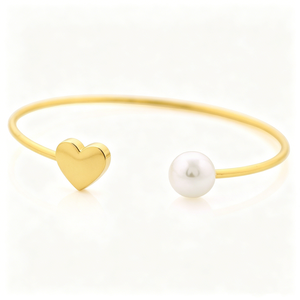 <span class=keywords><strong>Pulsera</strong></span> de Acero Inoxidable con Diseño de Oso y <span class=keywords><strong>Perlas</strong></span>, Joyería de Oso, Regalo, Muestra de Diseño, <span class=keywords><strong>Pulsera</strong></span> de Animal - Product Image 4