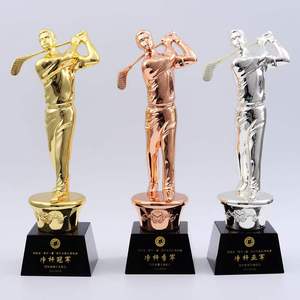 Servicio de impresión <span class=keywords><strong>3D</strong></span> STL-<span class=keywords><strong>trofeo</strong></span> impreso <span class=keywords><strong>3D</strong></span>-chapado en oro o plata - Product Image 4