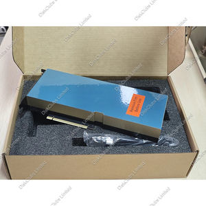 Carte graphique H100 80GB SXM5 convertie en PCIE pour l'apprentissage profond IA, neuve et en stock - Product Image 3