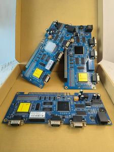 Machine de jeu <span class=keywords><strong>KENO</strong></span> à pièces avec garantie <span class=keywords><strong>d</strong></span>'un an Carte mère en fibre de verre en langue anglaise et espagnole Garantie de jeu <span class=keywords><strong>d</strong></span>'un an - Product Image 6