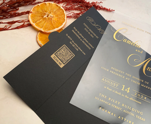 Personnaliser invitations de <span class=keywords><strong>communion</strong></span> première carte d'invitation de <span class=keywords><strong>communion</strong></span> sainte pour enfant - Product Image 5