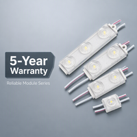 Modül Led Led Modül Modül Ev Modülleri Piksel Led Dış Mekan Modülleri Tabela Saat Işıkları Modülü