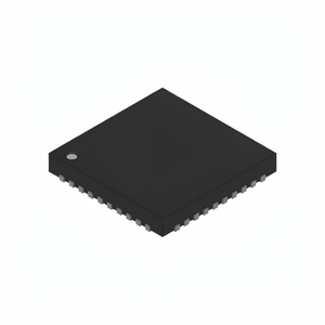 Comparador IC 1 GEN PUR TO99 TO 99 8, Componentes Electrónicos Metálicos, Fabricante de Piezas Electrónicas, Canal 5962-8987101GA - Product Image 1