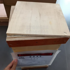 SXGBT-45002 צולל-סוג טיט מלט עקביות גמנט-תקן חדש-סוג סטנדרטי צנס עקביות מלט-סוג סטנדרטי - Product Image 5