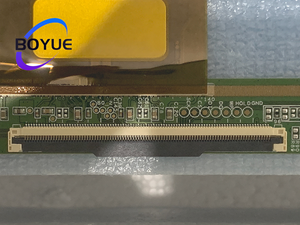 Écran LED de bonne qualité 43 pouces PT430GT01-8 HKC Samsung - Product Image 3