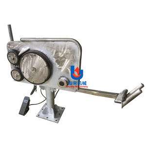 Meilleurs moulinets de <span class=keywords><strong>surfcasting</strong></span> <span class=keywords><strong>pour</strong></span> la pêche à la carpe et la pêche en <span class=keywords><strong>surfcasting</strong></span> - Product Image 3
