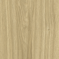 Industrial Design Style PVC Sheet <b>Decorative</b> Floor <b>Films</b> - Product Image 5