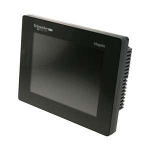 HMI Spot pour Schneider - Product Image 1
