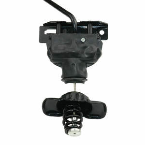 Levage de roue de secours Chevrolet Blazer 10367115 15072144 924-509 - Product Image 3