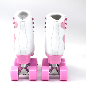 <span class=keywords><strong>Ruedas</strong></span> de patín de alta calidad, venta al por mayor de fábrica, las más vendidas, personalizadas - Product Image 3