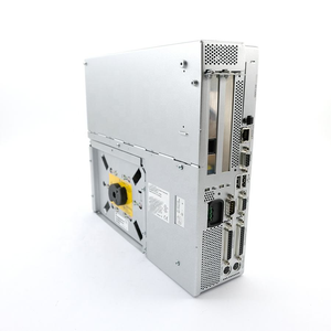 6FC5210-0DF03-0AA0 Electronic Control PCU20 6FC5210-0DF03-0AA0 PCU 50 6FC5210-0DF03-0AA0 810D/840D 6FC5210-0DF03-0AA0 - Product Image 3