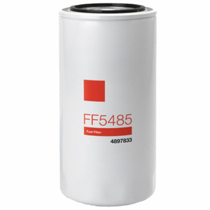 Filtre à carburant pour pièces automobiles FF5485 FF5421 2992241 Filtre à carburant à visser - Product Image 3