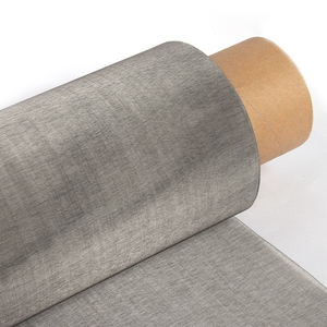 Malla 100 Malla de alambre de titanio de tejido liso de <span class=keywords><strong>150</strong></span> micras - Product Image 3