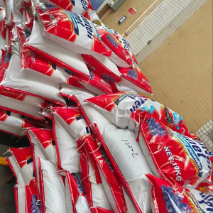 Detergente en Polvo Low <span class=keywords><strong>Destiny</strong></span> 10kg para Lavado a Mano y a Máquina, Detergente para Ropa Senegal, Detergente en Polvo - Product Image 2