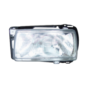 กันชนท้ายรถ191807217D พร้อมตะขอพ่วงสำหรับ<span class=keywords><strong>1985</strong></span> <span class=keywords><strong>Jetta</strong></span> II สินค้าใหม่ - Product Image 2