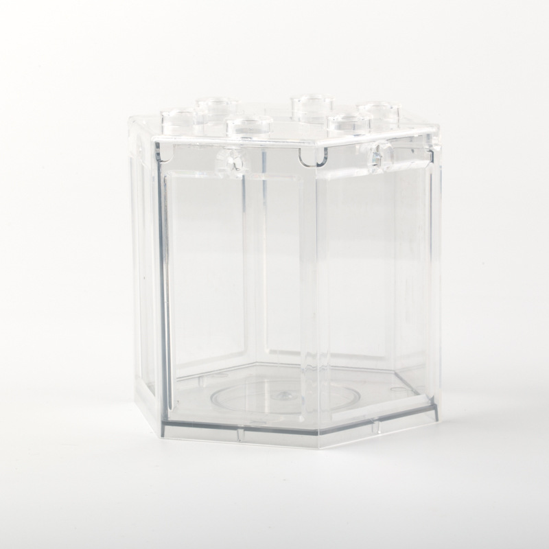 Transparente-cuadrado
