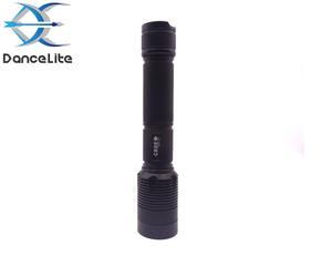 <span class=keywords><strong>3800LM</strong></span> Phiên Bản Dài C8.2 Đèn Pin <span class=keywords><strong>LED</strong></span> Siêu Mạnh XHP70.2 Đèn <span class=keywords><strong>LED</strong></span> 3000K 4000K 5000K 6500K Đèn Pin Chiến Thuật Với Ống Mở Rộng - Product Image 6