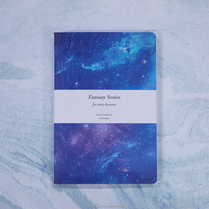 A5 Size 3 <strong>Book</strong> for a Bundle - Product Image 2