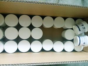 Cung Cấp Mẫu Miễn Phí Bạc Hàn Thông Lượng Hàn Bột Và Dán - Product Image 6