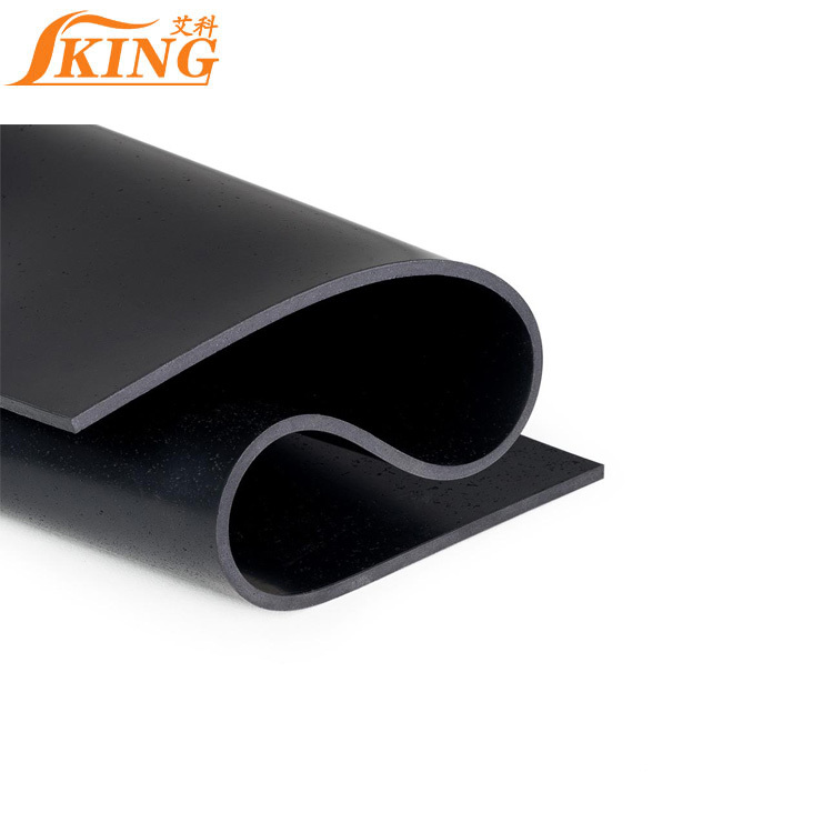 ISOIKING Fiberglass Boards for Sale High
