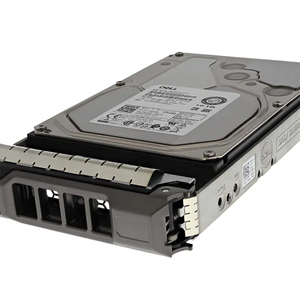 Original 10tb Hard Disk 7200 Rpm 12gb/ S 3.5-inch Hard Disk Hard <b>Drive</b> Disk External Sas Hdd Dell - Product Image 1
