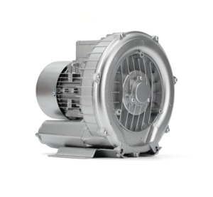 <span class=keywords><strong>Souffleur</strong></span> annulaire électrique haute pression pour la fabrication du papier - Nettoyage et déshydratation du <span class=keywords><strong>feutre</strong></span> sous vide pour l'extrémité humide des machines à papier - Product Image 5