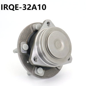 Ensemble moyeu et roulement IRQE 13578740 pour Cadillac ATS roue avant 32A10, pièce de rechange neuve - Product Image 4