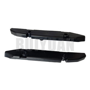 Support de pare-chocs avant pour <span class=keywords><strong>Mercedes</strong></span> Classe S W222 A2228850021/2228850121 Qualité OEM Stable et durable - Product Image 2