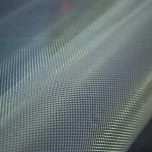 Jala <span class=keywords><strong>Titanium</strong></span> lubang mikro berlian murni diperluas presisi untuk generasi hidrogen - Product Image 3