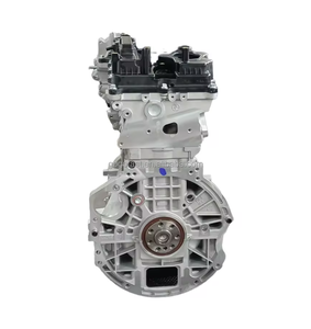 Động cơ mới cho động cơ 2.4L g4Kj - Product Image 6