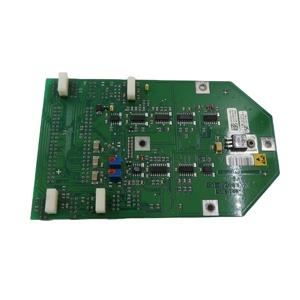 Carte PC RV 00330648-01 pour machine SMT F5HM HS50 - Product Image 1