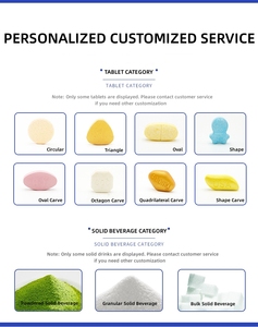 ויטמין D3 ו-K2 לתמיכה חיסונית, טהור במיוחד, בקפסולות רכות, פורמולה 2 ב-1, ללא K2 D3 שעבר הנדסה גנטית. - Product Image 6