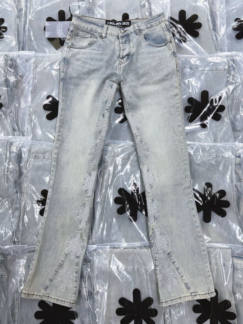 7714สีน้ำเงิน