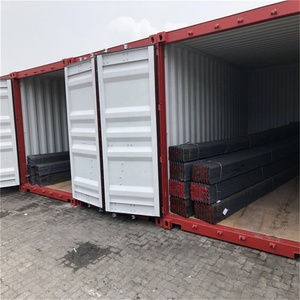 Trung Quốc nhà máy chất lượng tốt tùy chỉnh sắt thép góc cho xây dựng - Product Image 6