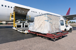 From China to <strong>Kazakhstan</strong> Professional and Cheap Freight <strong>Forwarder</strong> for Ddp Door to Door International Freight Service - Product Image 3