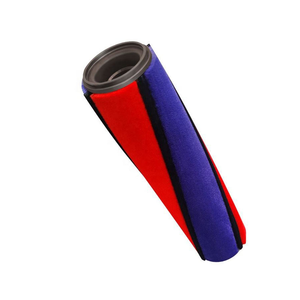 <span class=keywords><strong>Accessoires</strong></span> d'aspirateur Brosse à rouleau souple pour aspirateur sans fil Dysons V6 V7 V10 V11 - Product Image 4