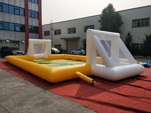 ลูกบอลเป่าลมเล่นกีฬา<span class=keywords><strong>ส</strong></span>ำหรับเด็กและผู้ใหญ่ - Product Image 2