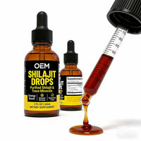 Vitamines pour enfants au goût naturel, gommes à l'ashwagandha, antioxydant, soutien immunitaire, sommeil, soulagement du stress, végétalien, enfants, adolescents, adultes