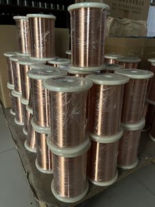 בד נחושת טהורה / בד מועשר בנחושת / רשת נחושת דקה במיוחד - Product Image 6